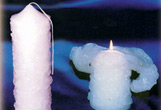 candles